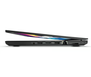 89x  Lenovo ThinkPad T470 - i5-7th - 8GB RAM - 256GB SSD - TESTE GRADE A