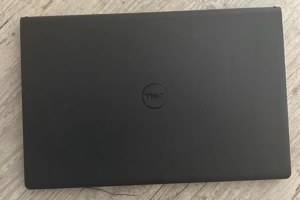 Ordinateur DELL Vostro 15 3510