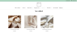 Produits de beauté/Bien-être