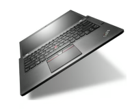 19 x Lenovo ThinkPad L-Series - i5 - 6th-8th - 8GB RAM - 128GB-256GB SSD - TESTED
