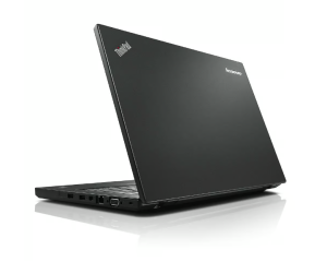 11x Lenovo ThinkPad L-Series - i5 - 4th-5th - 4GB-8GB RAM - SSD-HDD - TESTED