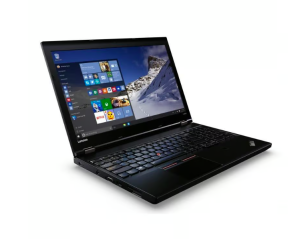 19 x Lenovo ThinkPad L-Series - i5 - 6th-8th - 8GB RAM - 128GB-256GB SSD - TESTED