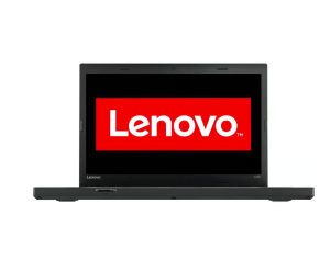 19 x Lenovo ThinkPad L-Series - i5 - 6th-8th - 8GB RAM - 128GB-256GB SSD - TESTED