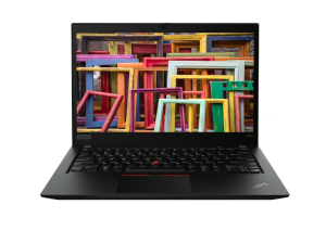20x Lenovo ThinkPad T-Series - i5-i7 - 4th-8th - 4GB-16GB RAM - SSD-HDD - TESTED