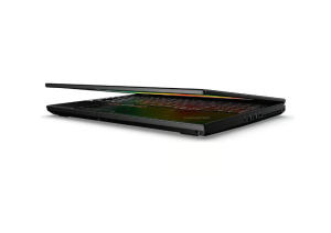20x Lenovo ThinkPad T-Series - i5-i7 - 4th-8th - 4GB-16GB RAM - SSD-HDD - TESTED