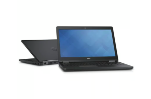 26 x Dell Latitude Laptops - i5 - Generation 4th-5th - 4GB-8GB RAM - 128GB-256GB SSD -...