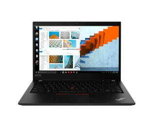 13 x Lenovo - Fujitsu Laptops - Core i5 - Generation 10th-11th - 8GB-16GB RAM - 256GB...