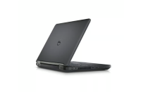 26 x Dell Latitude Laptops - i5 - Generation 4th-5th - 4GB-8GB RAM - 128GB-256GB SSD -...