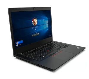 13 x Lenovo - Fujitsu Laptops - Core i5 - Generation 10th-11th - 8GB-16GB RAM - 256GB...