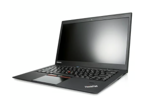 15 x Lenovo ThinkPad X-Series - i5-i7 - Generation 3rd-7th - 4GB-8GB RAM - SSD-HDD - TE...