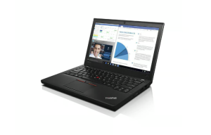 15 x Lenovo ThinkPad X-Series - i5-i7 - Generation 3rd-7th - 4GB-8GB RAM - SSD-HDD - TE...