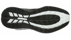 Chaussures de sécurité Maxguard