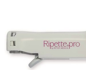 Ritter Pro Ripette