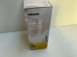 Sèche-cheveux Tristar