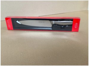 Couteau de cuisine Arzberg en acier forgé