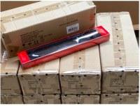 Couteau de cuisine Arzberg en acier forgé