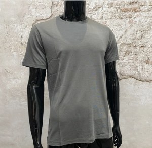 Lot vêtements Houdini – Outdoor premium – Neuf & authentique