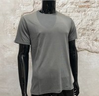 Lot vêtements Houdini – Outdoor premium – Neuf & authentique