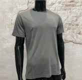 Lot vêtements Houdini – Outdoor premium – Neuf & authentique