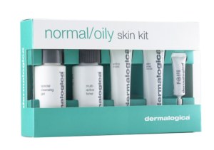 Dermalogica