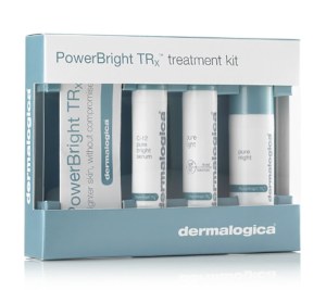Dermalogica