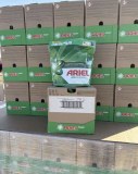Lot Lessive Détergent Ariel Pods All In One 65 capsule (Stock Europe)