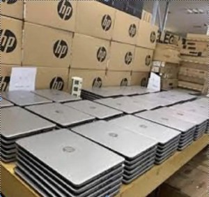 LOT TABLETTE ET PC PORTABLES PETIT PRIX