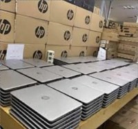 LOT TABLETTE ET PC PORTABLES PETIT PRIX