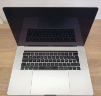 Apple MacBook Pro 15 A1990 2018/2019 i7/i9 8-9gen 16-32GB 256GB-512GB Radeon Pro