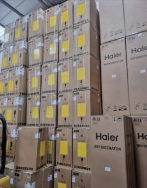DESTOCKAGE ELECTRO DE MARQUES AEG ELECTROLUX SMEG SAMSUNG LIEBEHERR -