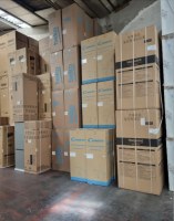 DESTOCKAGE ELECTRO DE MARQUES AEG ELECTROLUX SMEG SAMSUNG LIEBEHERR -