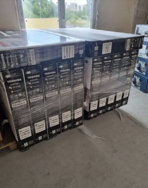DESTOCKAGE ELECTRO DE MARQUES AEG ELECTROLUX SMEG SAMSUNG LIEBEHERR -