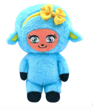 JEUX JOUETS PELUCHES PUZZLES LIVRES pour enfants