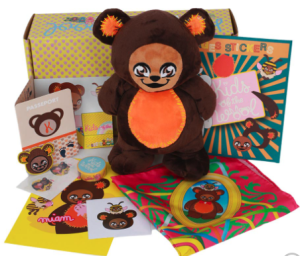 JEUX JOUETS PELUCHES PUZZLES LIVRES pour enfants