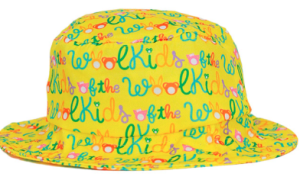 JEUX JOUETS PELUCHES PUZZLES LIVRES pour enfants