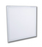 DALLE LED PANNEAU 600x600