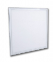 DALLE LED PANNEAU 600x600