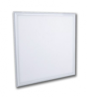 DALLE LED PANNEAU 600x600