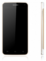 Konrow steelfin - SMARTPHONE PETIT PRIX