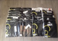 Lot de 49 tshirts Calvin Klein