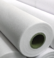 20 Tentures rouleaux Anis -75cm 10 mètres -45g\m2 - 3,40 euros\pièce