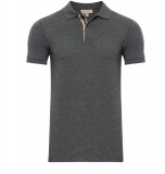 Lot 35 Polos Oxford BURBERRY