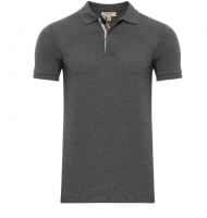 Lot 35 Polos Oxford BURBERRY