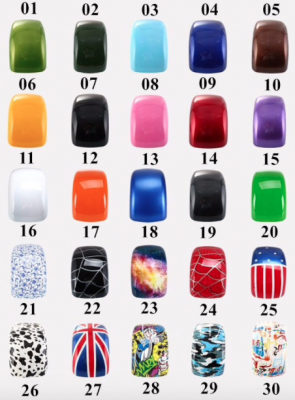 CITYCOCO harley scooter EEC COC homologué