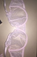 Destockage lingerie haut de gamme