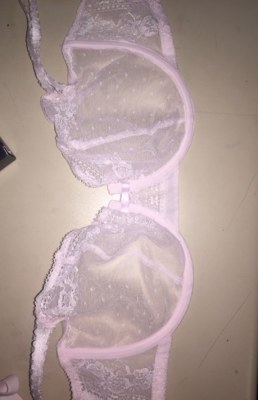 Destockage lingerie haut de gamme