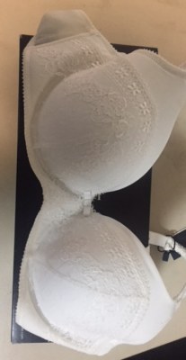 Destockage lingerie haut de gamme