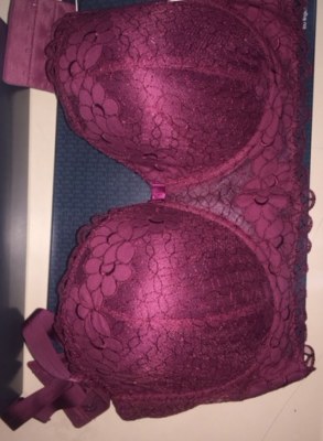 Destockage lingerie haut de gamme