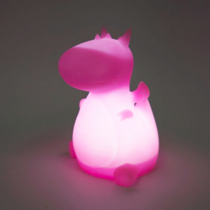 Lot de 120 veilleuses dragon LED