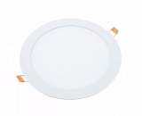 Spot downlight LED 3w-12w-18w